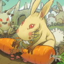 Wabbit