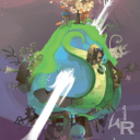 Abcès de Wakfu