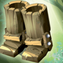 Abrabottes