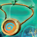 Amulette Akwadala