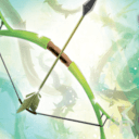 Arc Hidsad