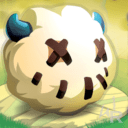 Boufballe