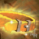 Ceinture du Prespic