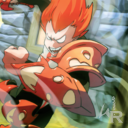 Charge