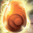 Dofus Cawotte