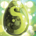 Dofus Émeraude