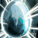 Dofus Turquoise