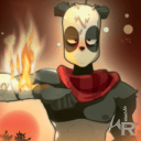Flamiche