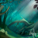 Forêts d'Astrub