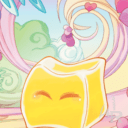 Gelée Citron