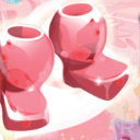 Gelobottes