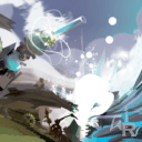 Grippe de Wakfu