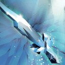 Kwaklame de Glace