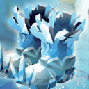 Kwakobottes de Glace