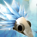 Kwakoiffe de Glace
