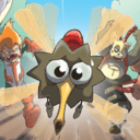 Moskito