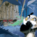 Pandrista