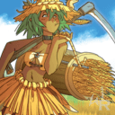 Shika Ingalsse