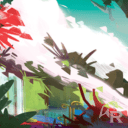 Tempête de Wakfu