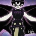 Vampyro