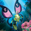 Vrombyx
