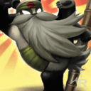 Zatoïshwan