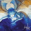 Hecate, Protectrice de Joullier
