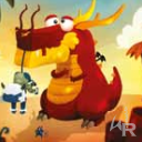 Invocation de Dragonnet