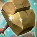 Marteau de Cokelocu