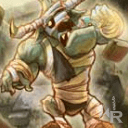 Mominotor