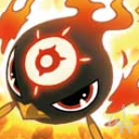 Tofuldebeu l'Explosif