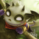 Dopeul Pandawa