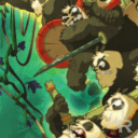 Exploration de Pandala