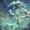 Fantôme Brave