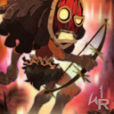 Kanniboul Archer