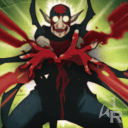 Katar