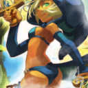 Kira Shak