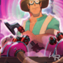 Macrobio