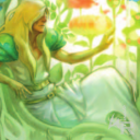 Rosal, Protecteur de Maisial