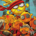Tofukaz